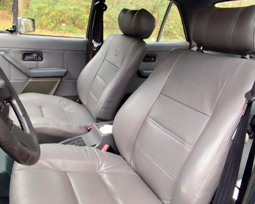 chevrolet-opala-1986-verde-sao-paulo-sp-11jpg