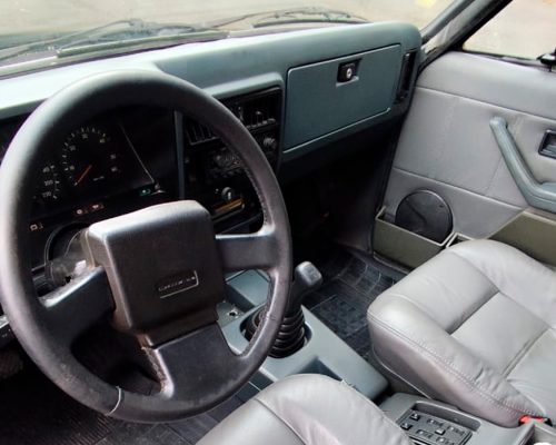 chevrolet-opala-1986-verde-sao-paulo-sp-120pg