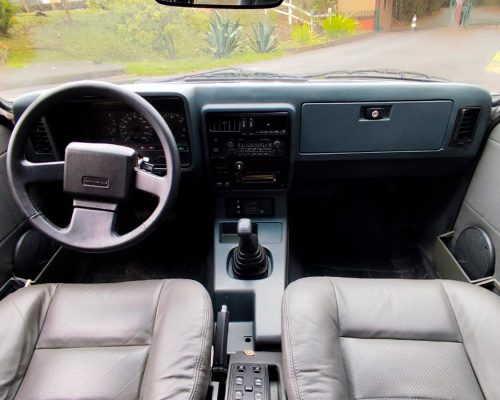 chevrolet-opala-1986-verde-sao-paulo-sp-12jpg