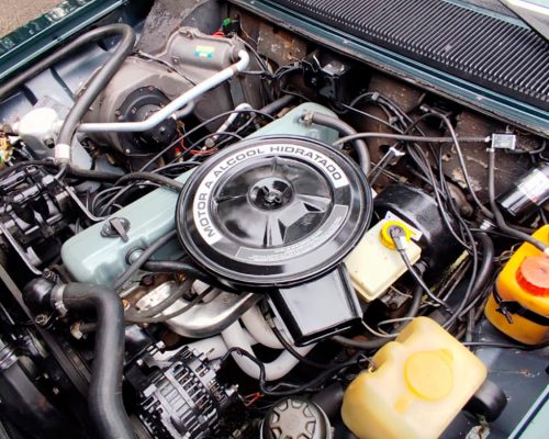 chevrolet-opala-1986-verde-sao-paulo-sp-13jpg