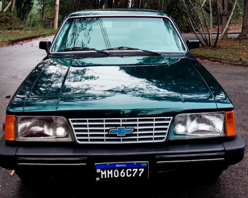 chevrolet-opala-1986-verde-sao-paulo-sp-2