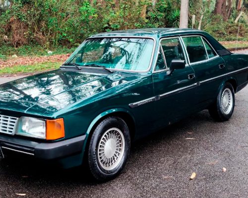 chevrolet-opala-1986-verde-sao-paulo-sp-4
