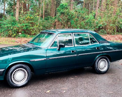 chevrolet-opala-1986-verde-sao-paulo-sp-5