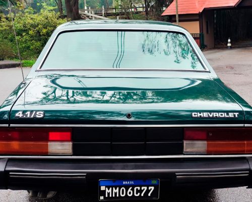 chevrolet-opala-1986-verde-sao-paulo-sp-6