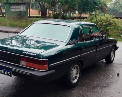 chevrolet-opala-1986-verde-sao-paulo-sp-7