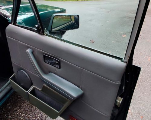 chevrolet-opala-1986-verde-sao-paulo-sp-8