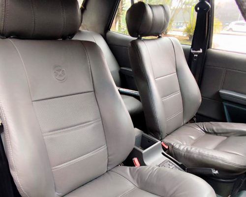 chevrolet-opala-1986-verde-sao-paulo-sp-9