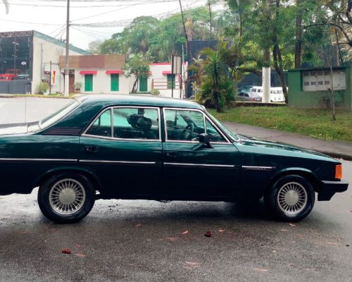 chevrolet-opala-1986-verde-sao-paulo-sp-910jpg