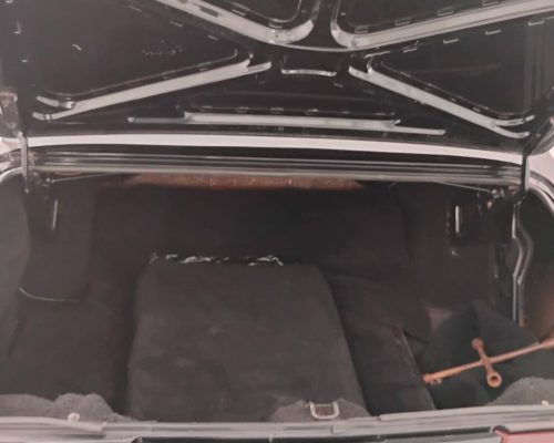 chevrolet-opala-1989-preto-dracema-sp-10