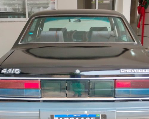 chevrolet-opala-1989-preto-dracema-sp-11