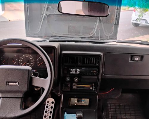 chevrolet-opala-1989-preto-dracema-sp-12