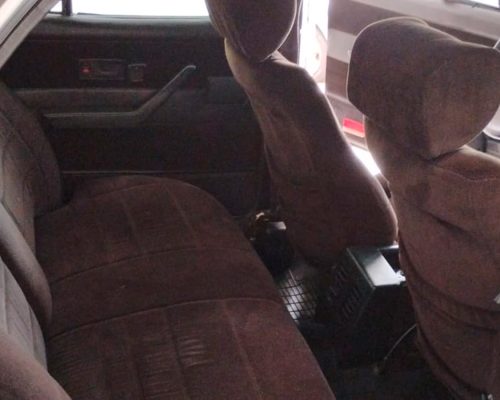 chevrolet-opala-1989-preto-dracema-sp-13