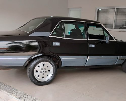 chevrolet-opala-1989-preto-dracema-sp-14jpg