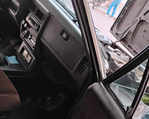 chevrolet-opala-1989-preto-dracema-sp-15g