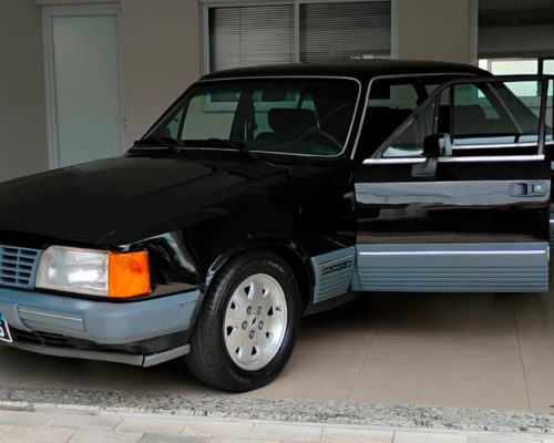 chevrolet-opala-1989-preto-dracema-sp-2