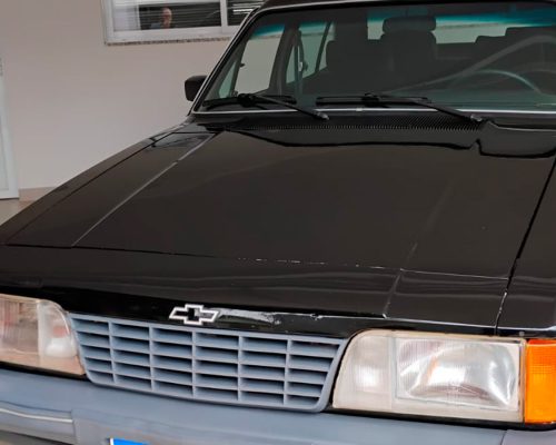chevrolet-opala-1989-preto-dracema-sp-6jpg