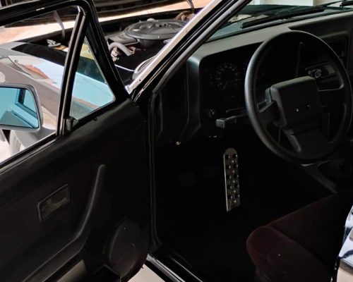 chevrolet-opala-1989-preto-dracema-sp-8