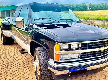 chevrolet-silverado-1988-azul-boituva-sp-1