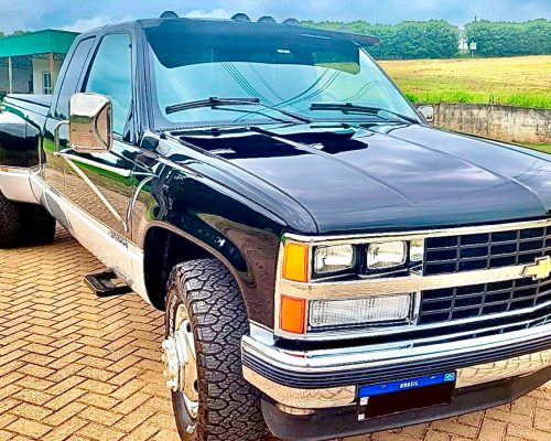 chevrolet-silverado-1988-azul-boituva-sp-1