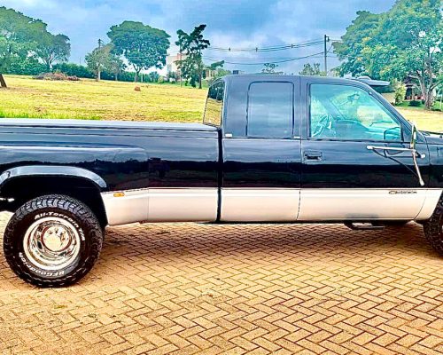 chevrolet-silverado-1988-azul-boituva-sp-2