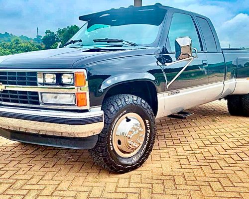 chevrolet-silverado-1988-azul-boituva-sp-3