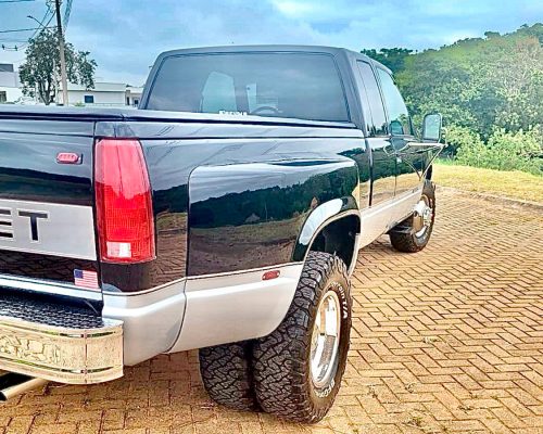 chevrolet-silverado-1988-azul-boituva-sp-4