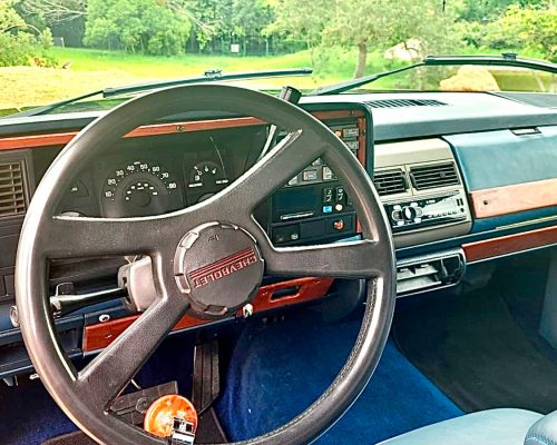 chevrolet-silverado-1988-azul-boituva-sp-5