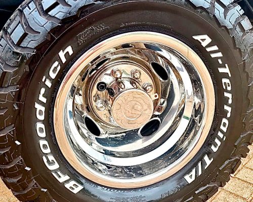 chevrolet-silverado-1988-azul-boituva-sp-6