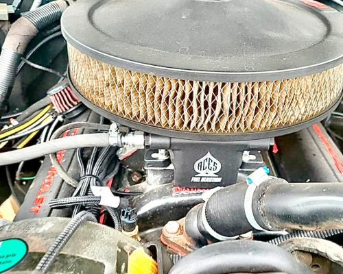 chevrolet-silverado-1988-azul-boituva-sp-7