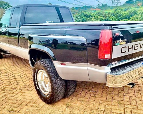 chevrolet-silverado-1988-azul-boituva-sp-8