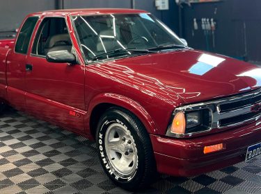 chevrolet-ss10-1995-vinho-campo-grande-ms-1
