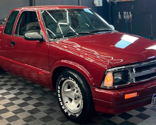 chevrolet-ss10-1995-vinho-campo-grande-ms-1