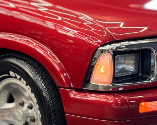 chevrolet-ss10-1995-vinho-campo-grande-ms-10