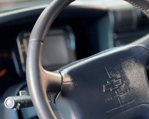 chevrolet-ss10-1995-vinho-campo-grande-ms-11