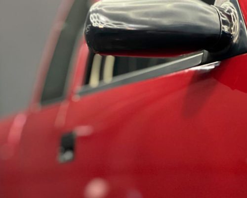 chevrolet-ss10-1995-vinho-campo-grande-ms-12