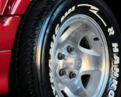 chevrolet-ss10-1995-vinho-campo-grande-ms-3