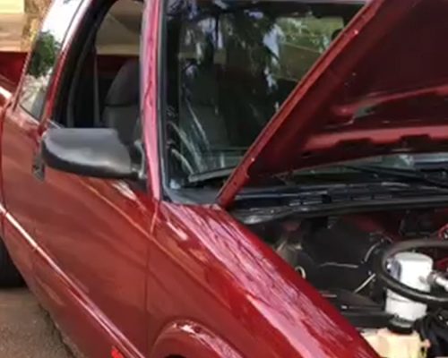 chevrolet-ss10-1995-vinho-campo-grande-ms-32