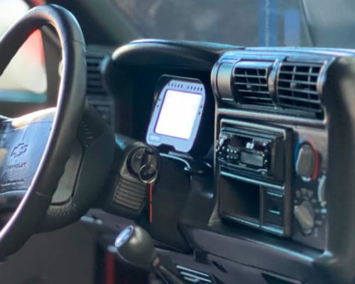 chevrolet-ss10-1995-vinho-campo-grande-ms-4