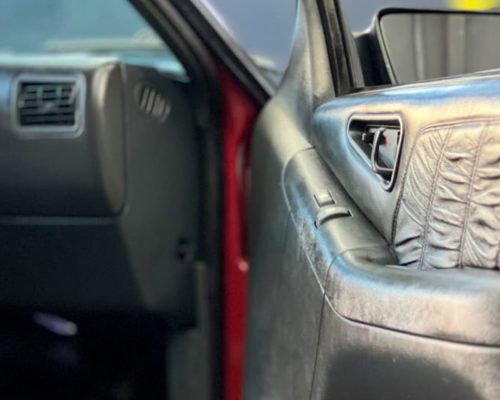 chevrolet-ss10-1995-vinho-campo-grande-ms-5