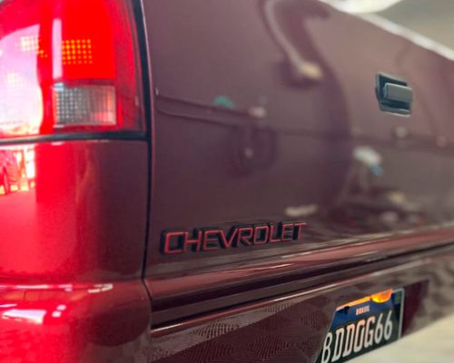 chevrolet-ss10-1995-vinho-campo-grande-ms-6