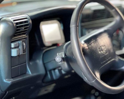 chevrolet-ss10-1995-vinho-campo-grande-ms-7