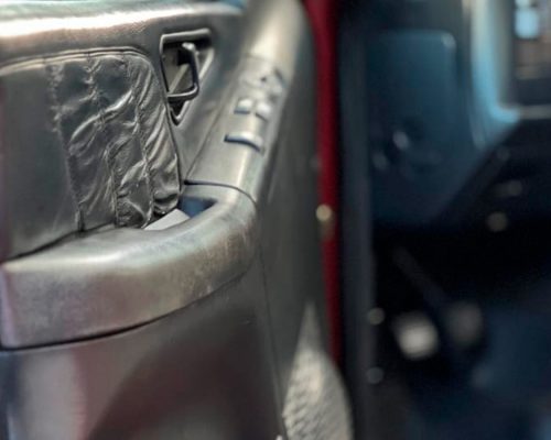 chevrolet-ss10-1995-vinho-campo-grande-ms-8