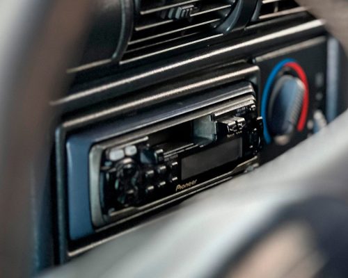 chevrolet-ss10-1995-vinho-campo-grande-ms-9