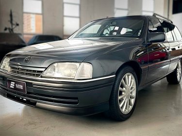 chevrolet-suprema-1996-preto-sao-paulo-sp-1