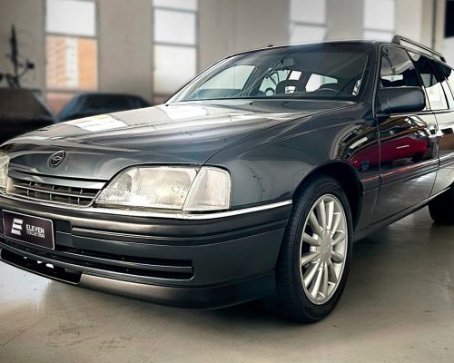 chevrolet-suprema-1996-preto-sao-paulo-sp-1