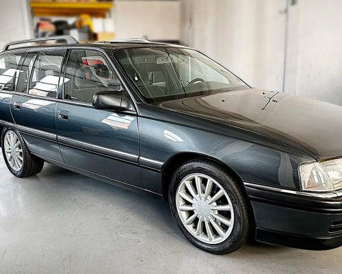 chevrolet-suprema-1996-preto-sao-paulo-sp-2