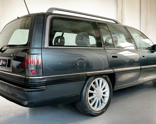 chevrolet-suprema-1996-preto-sao-paulo-sp-3