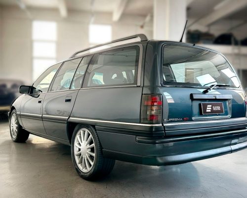 chevrolet-suprema-1996-preto-sao-paulo-sp-4