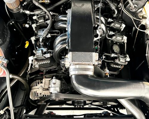 chevrolet-suprema-1996-preto-sao-paulo-sp-5