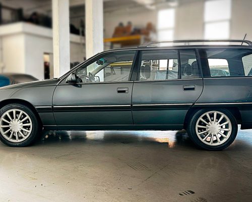 chevrolet-suprema-1996-preto-sao-paulo-sp-6